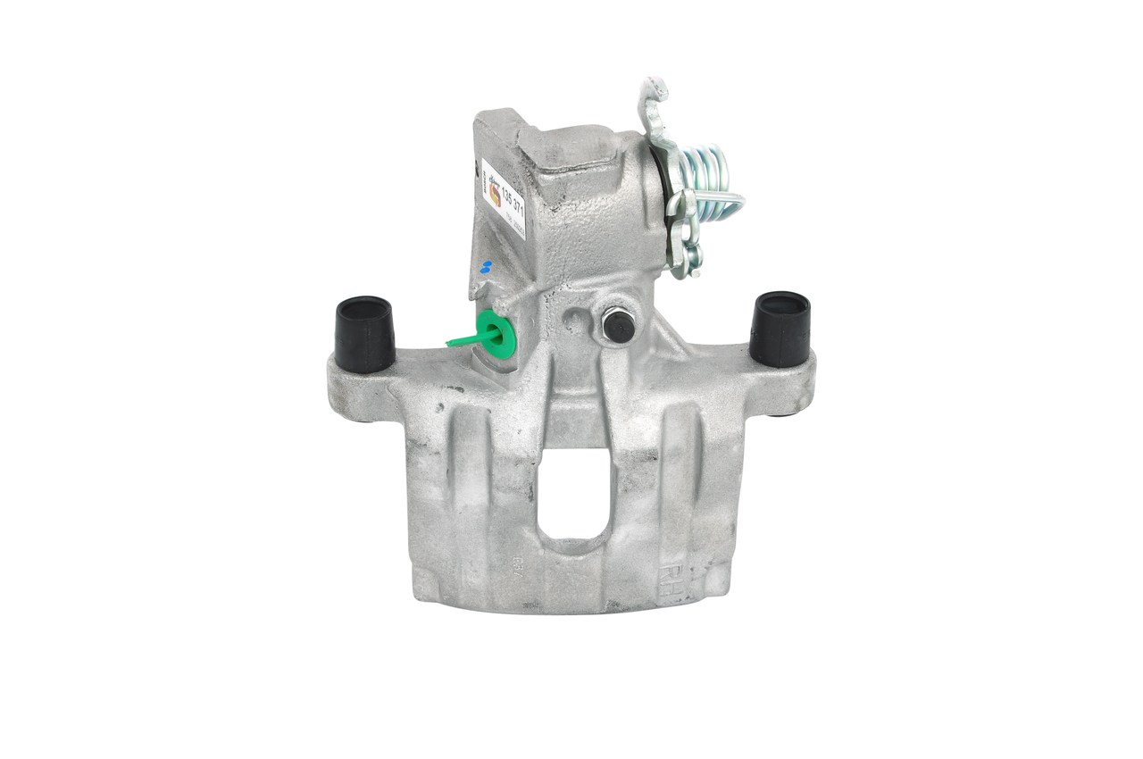 Online Shop für Bremssattel von BOSCH EAN: 4047025550413