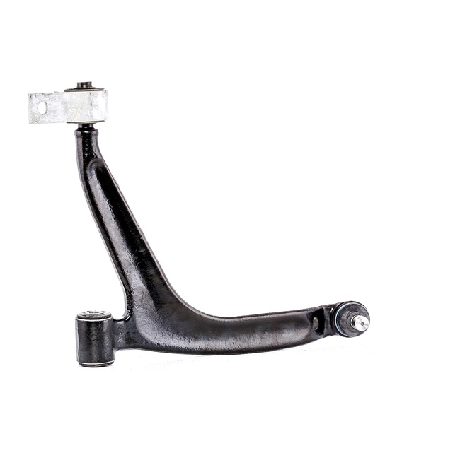 Querlenker 273C0111 von RIDEX günstig für 39,13 € online kaufen