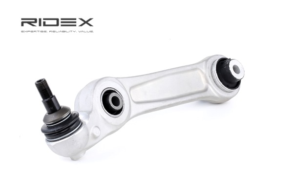 Querlenker von RIDEX