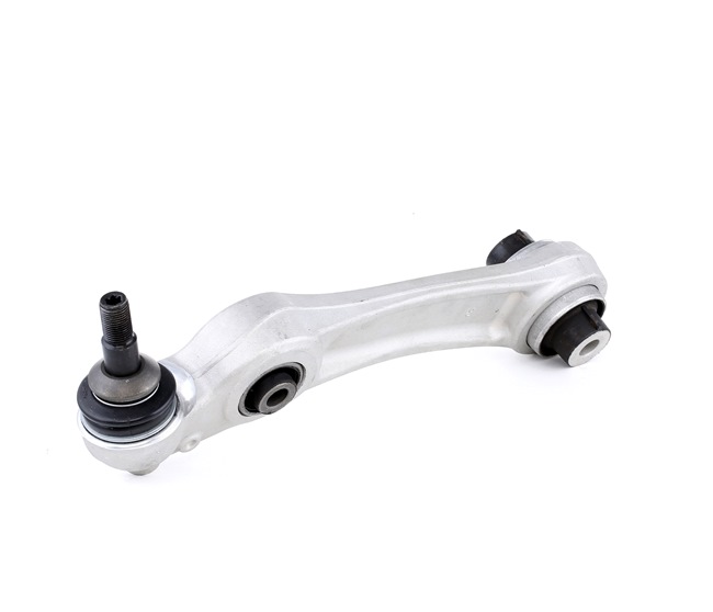 RIDEX Querlenker 273C0503 online kaufen