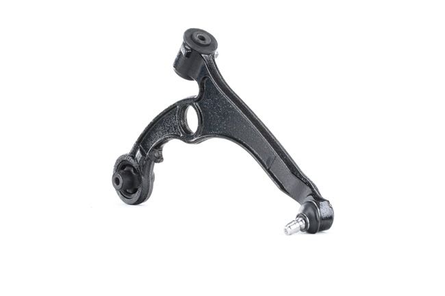 Querlenker 273C0146 von RIDEX günstig für 53,40 € online kaufen
