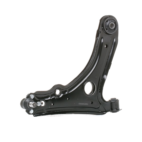 Querlenker 273C0033 von RIDEX günstig für 32,26 € online kaufen