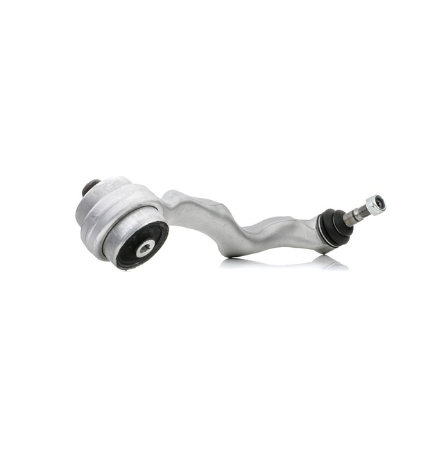 Querlenker 273C0554