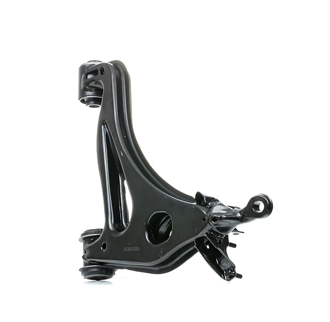 Original RIDEX Querlenker online kaufen