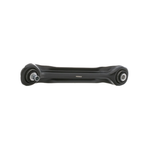 Compre Braço de suspensão da RIDEX 273C0486 a um preço baixo por 14,87 €