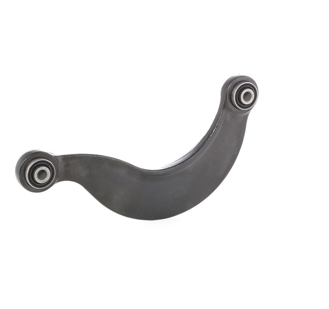 Querlenker 273C0157