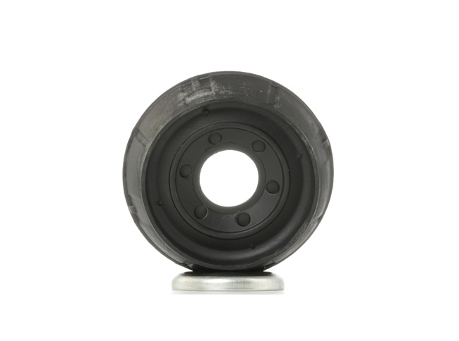 Acquista online STARK Supporto ammortizzatore Art.: SKSS-0670211