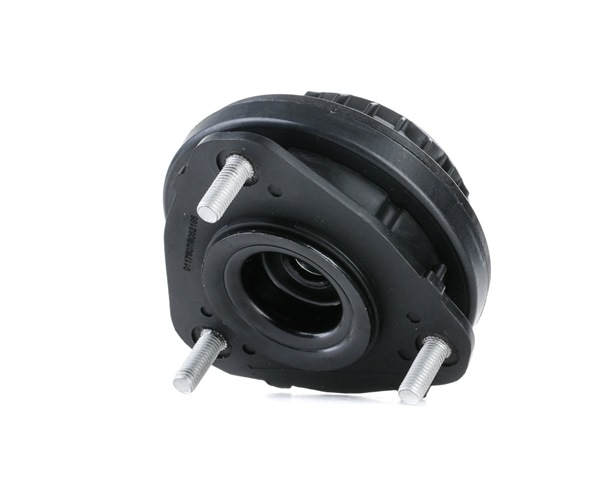 Acquista online STARK Supporto ammortizzatore Art.: SKSS-0670212
