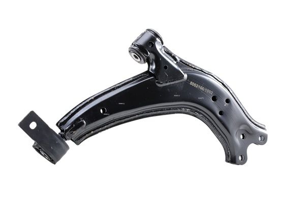 Querlenker 273C0271 von RIDEX günstig für 29,80 € online kaufen