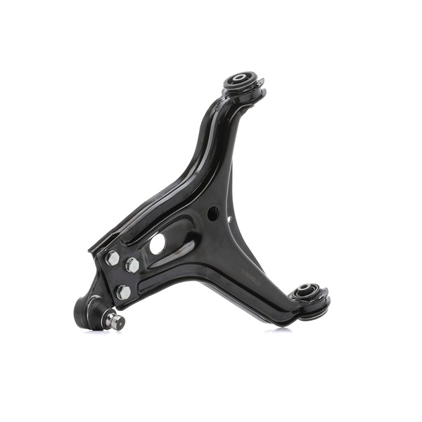 Querlenker 273C0278