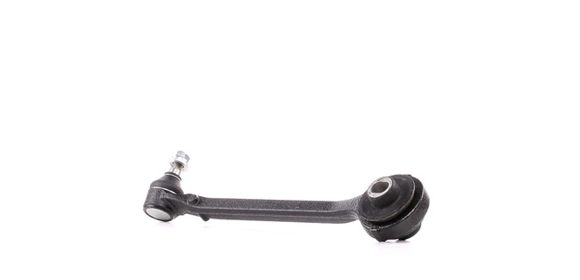 Compre Braço de suspensão da RIDEX 273C0057 a um preço baixo por 35,36 €