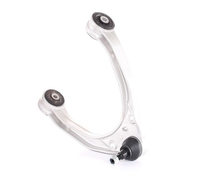 Compre Braço de suspensão da RIDEX 273C0082 a um preço baixo por 46,67 €