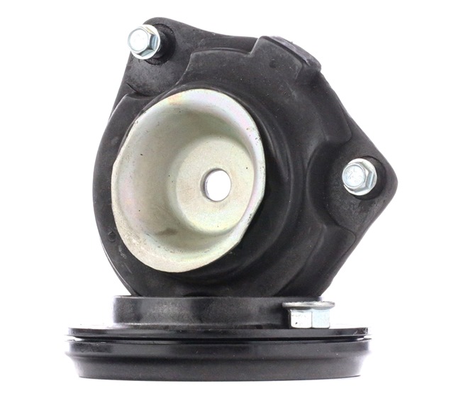 Acquista online STARK Supporto ammortizzatore Art.: SKSS-0670217