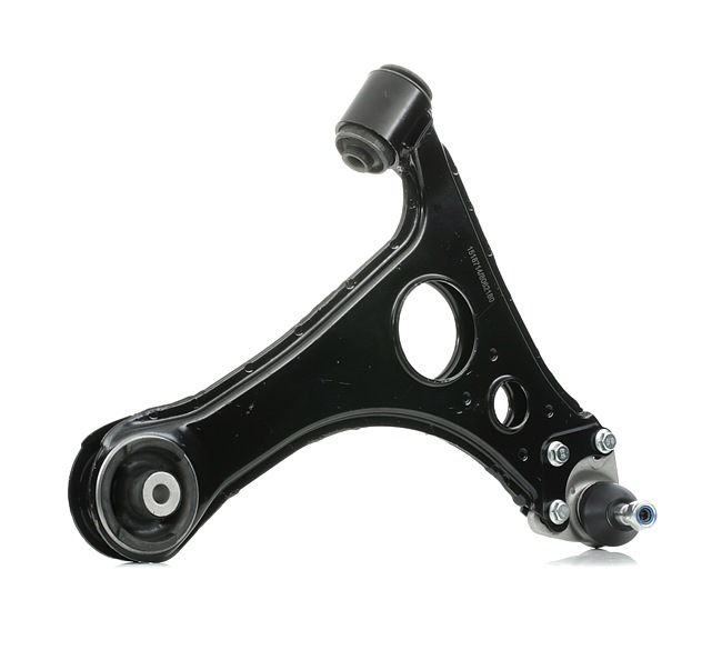 Querlenker 273C0242