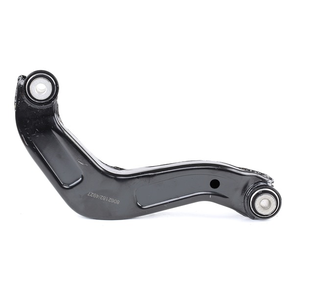 Compre Braço de suspensão da RIDEX 273C0493 a um preço baixo por 28,19 €