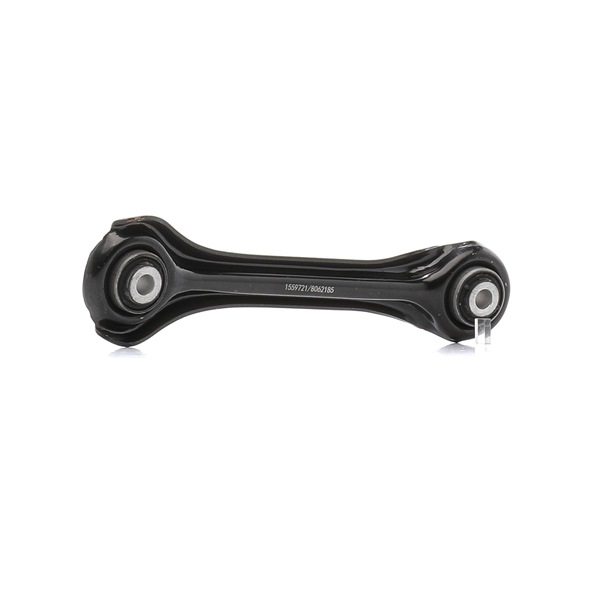 Compre Braço de suspensão da RIDEX 273C0089 a um preço baixo por 11,26 €
