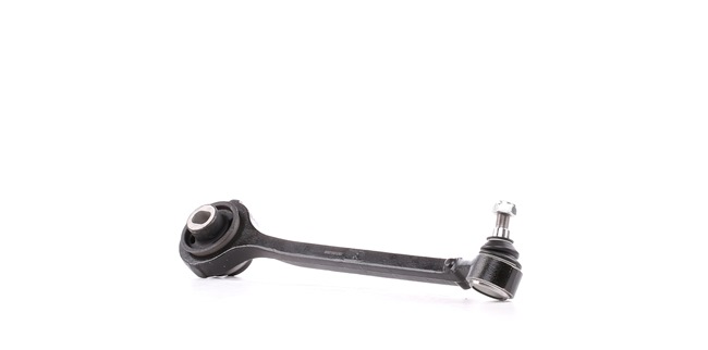 Compre Braço de suspensão da RIDEX 273C0065 a um preço baixo por 35,36 €