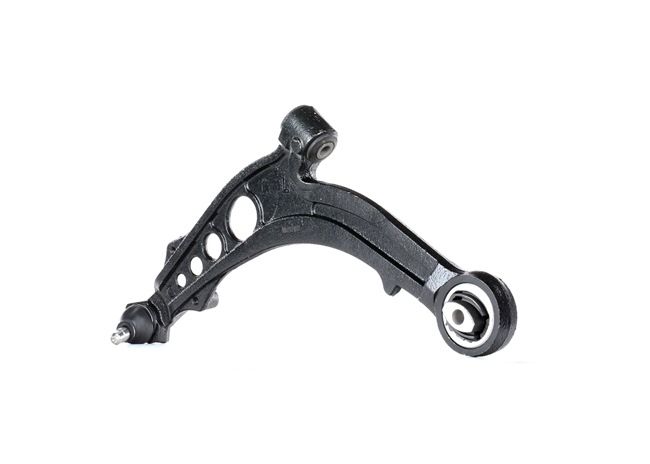 Querlenker für ABARTH von RIDEX