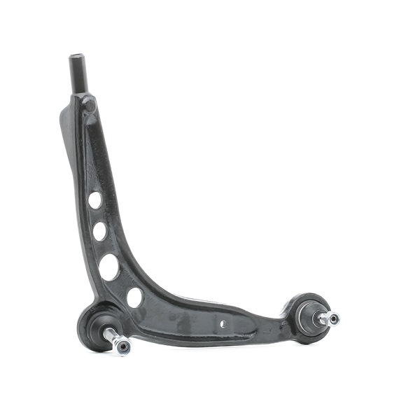 Querlenker 273C0452