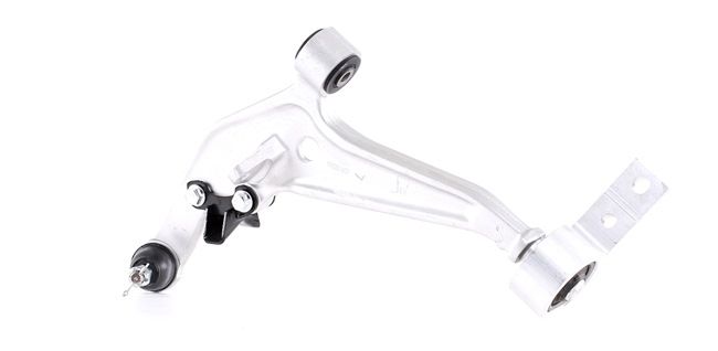 Acquista online RIDEX Braccio oscillante, sospensione ruota Art.: 273C0257