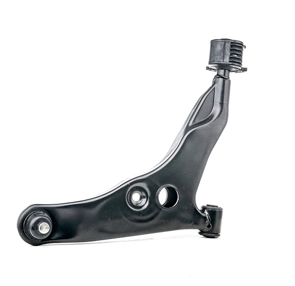 Querlenker 273C0131 von RIDEX günstig für 47,50 € online kaufen