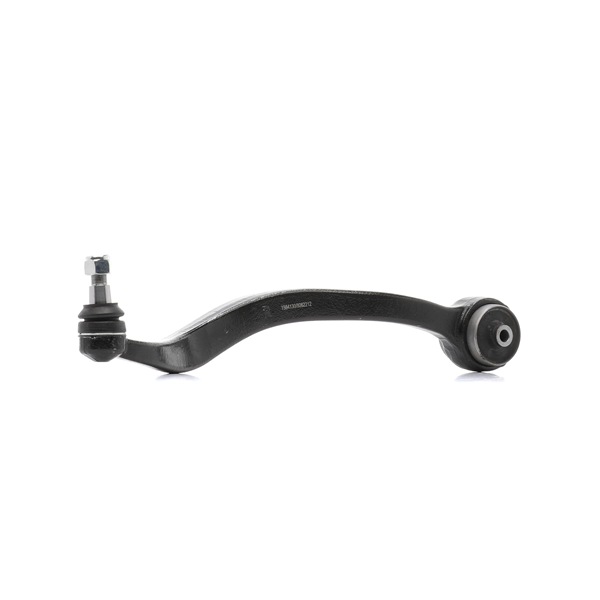 Compre Braço de suspensão da RIDEX 273C0061 a um preço baixo por 44,28 €