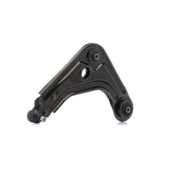 Compre Braço de suspensão da RIDEX 273C0144 a um preço baixo por 28,46 €