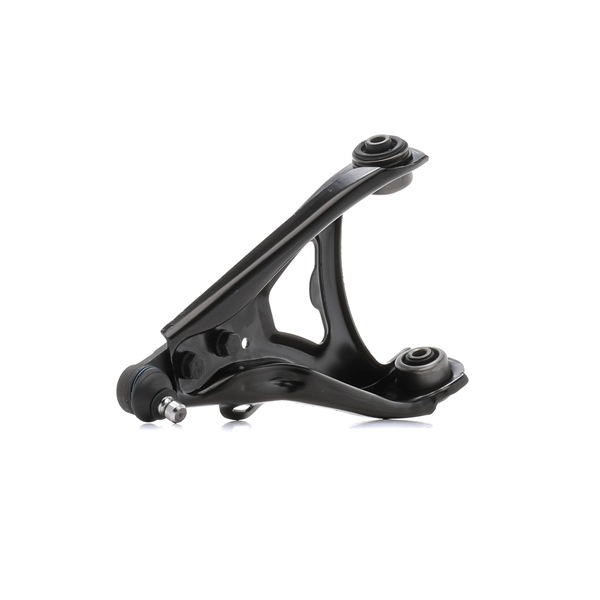 Compre Braço de suspensão da RIDEX 273C0161 a um preço baixo por 36,85 €