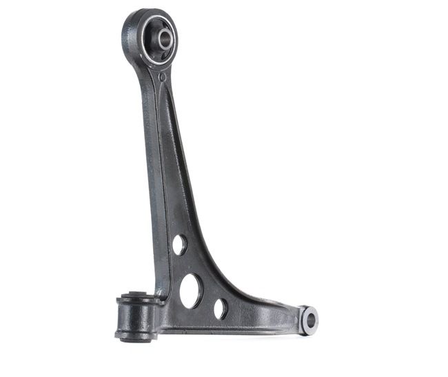 Querlenker 273C0167 von RIDEX günstig für 57,55 € online kaufen