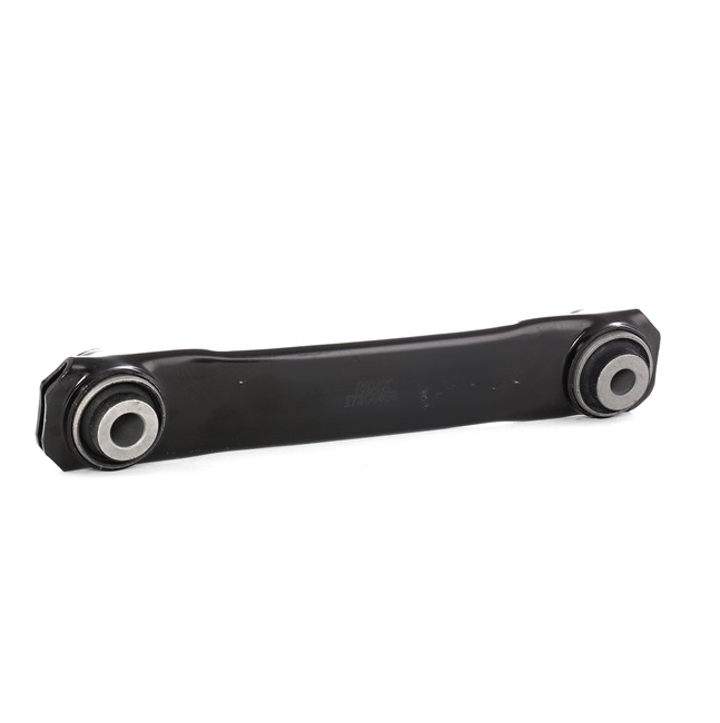 Querlenker 273C0408