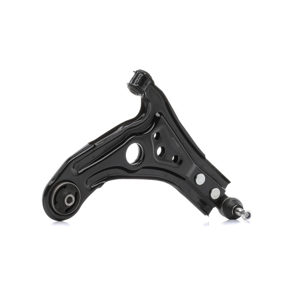 Compre Braço de suspensão da RIDEX 273C0253 a um preço baixo por 34,38 €