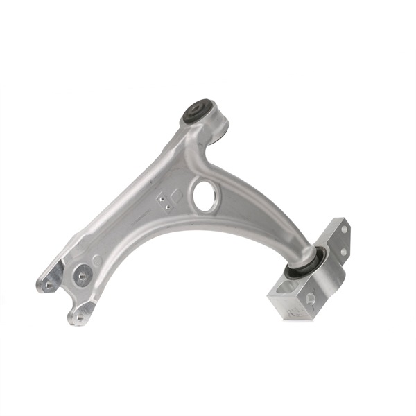 Querlenker 273C0058 von RIDEX günstig für 59,21 € online kaufen