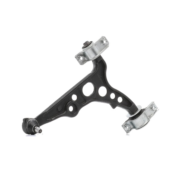 Querlenker 273C0127 von RIDEX günstig für 37,27 € online kaufen