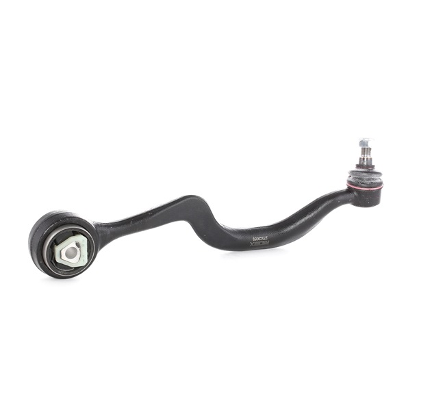 Querlenker 273C0059 von RIDEX günstig für 33,36 € online kaufen
