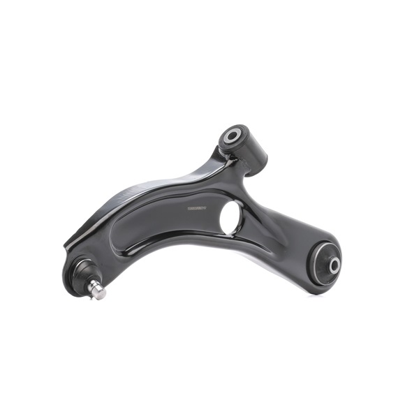 Compre Braço de suspensão da RIDEX 273C0443 a um preço baixo por 34,14 €