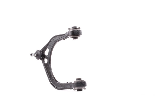 Querlenker 273C0448 von RIDEX günstig für 44,83 € online kaufen