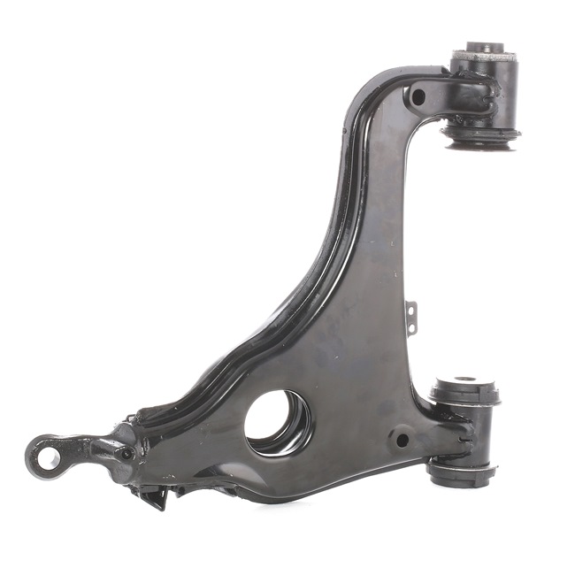 Original RIDEX Querlenker online kaufen