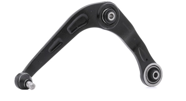 Querlenker 273C0476 von RIDEX günstig für 46,30 € online kaufen