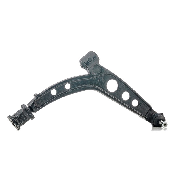 Compre Braço de suspensão da RIDEX 273C0197 a um preço baixo por 33,12 €