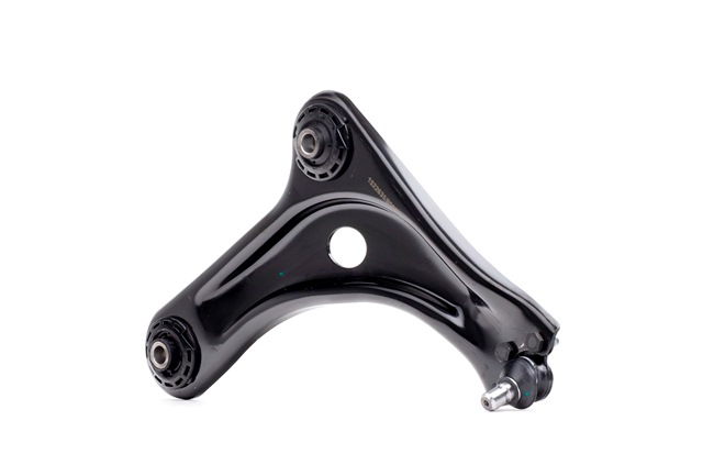 Compre Braço de suspensão da RIDEX 273C0193 a um preço baixo por 30,91 €