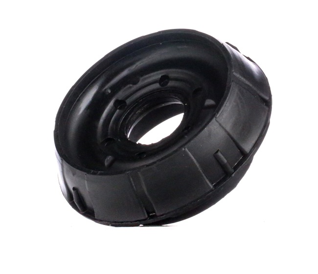 Acquista online STARK Supporto ammortizzatore Art.: SKSS-0670218