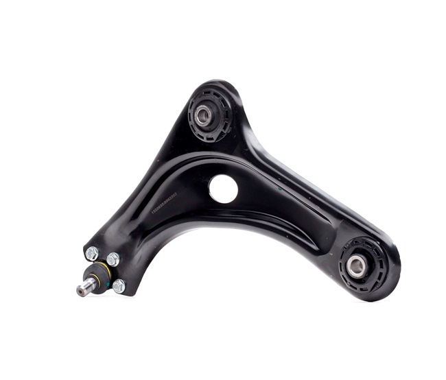 Compre Braço de suspensão da RIDEX 273C0469 a um preço baixo por 37,72 €
