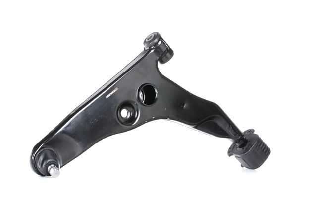 Querlenker für MITSUBISHI von RIDEX