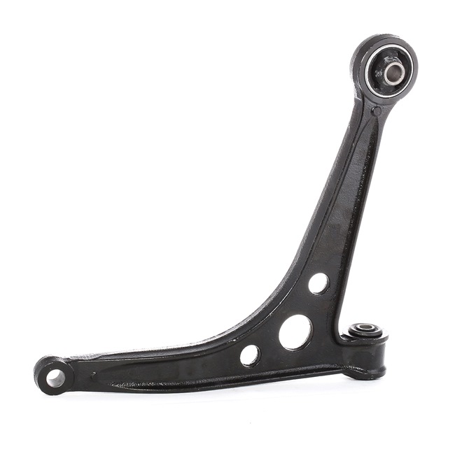 Querlenker 273C0171 von RIDEX günstig für 29,45 € online kaufen