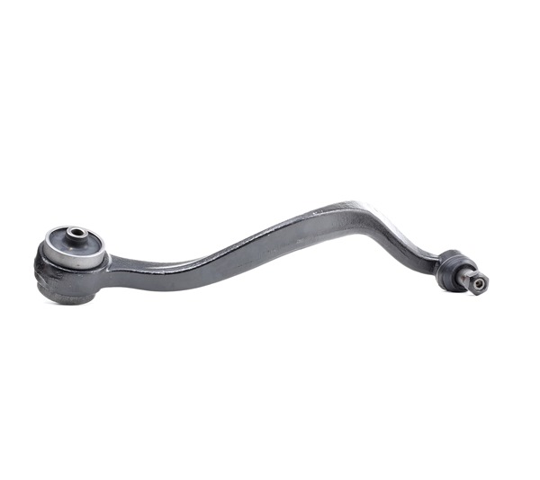 Querlenker 273C0063 von RIDEX günstig für 47,31 € online kaufen