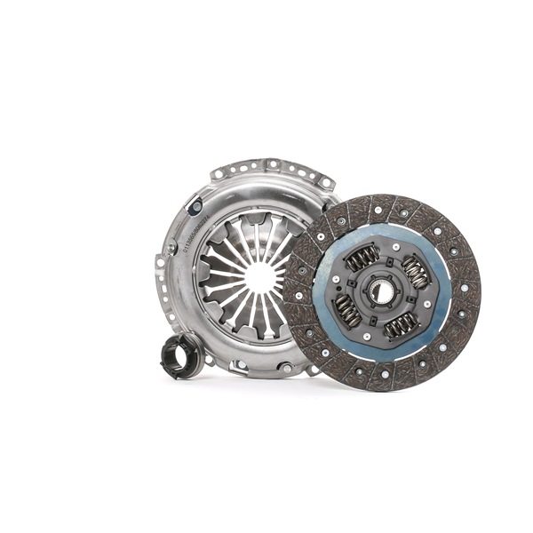 Comprar Kit de embrague de STARK SKCK-0100094 a bajo precio de 120,10 €