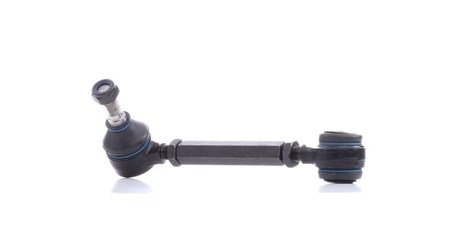 Querlenker 273C0055 von RIDEX günstig für 19,46 € online kaufen