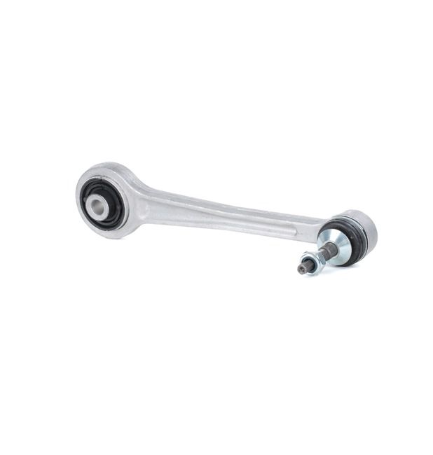 Querlenker 273C0563