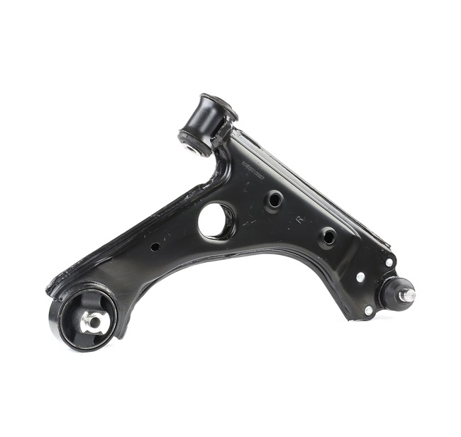 Querlenker 273C0500