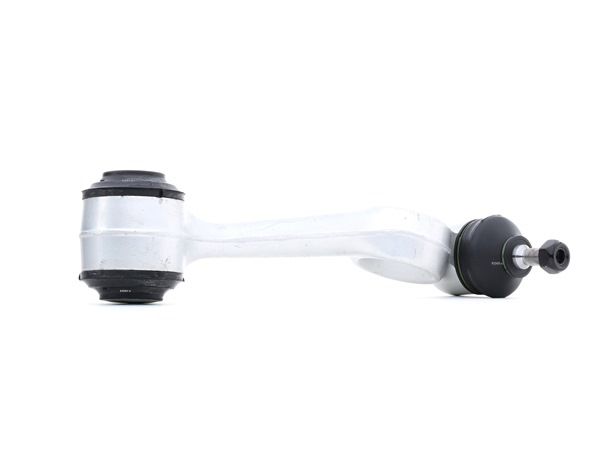 Querlenker 273C0076